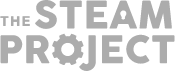 The STEAM Project