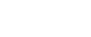 the steam project logo