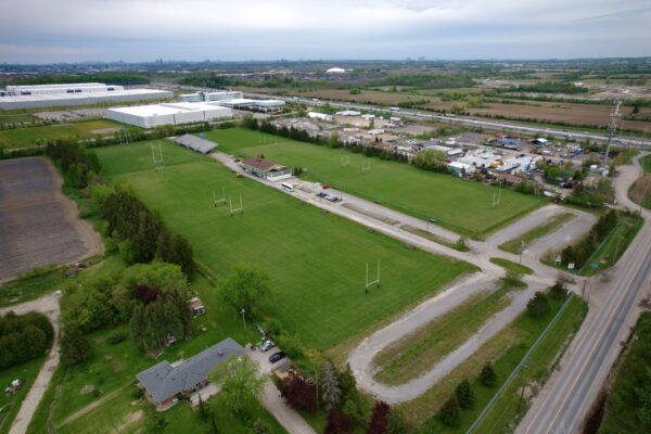 DJI_0736