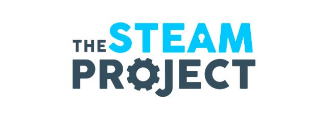 First Tech Challenge Ftc Robotics Team The Steam Project