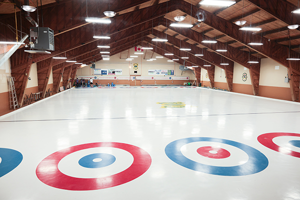Curling club location photos-4