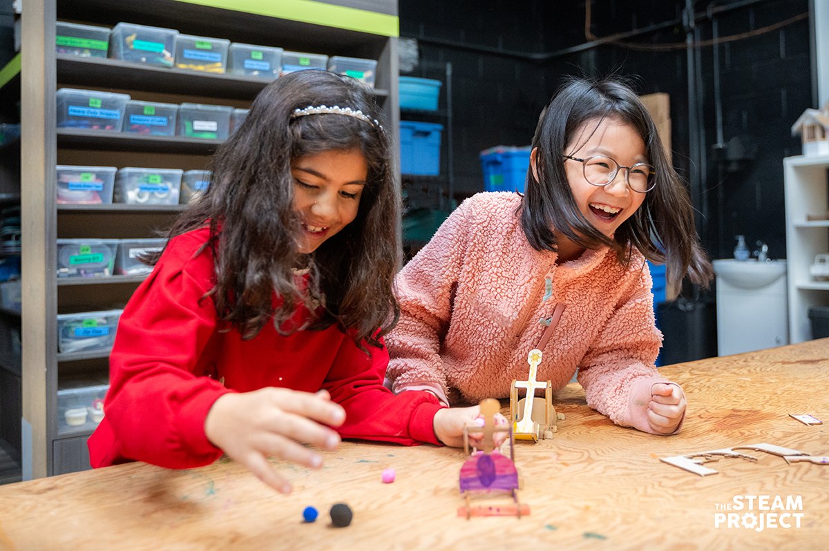 Winter Camp Week 1_HD-8416