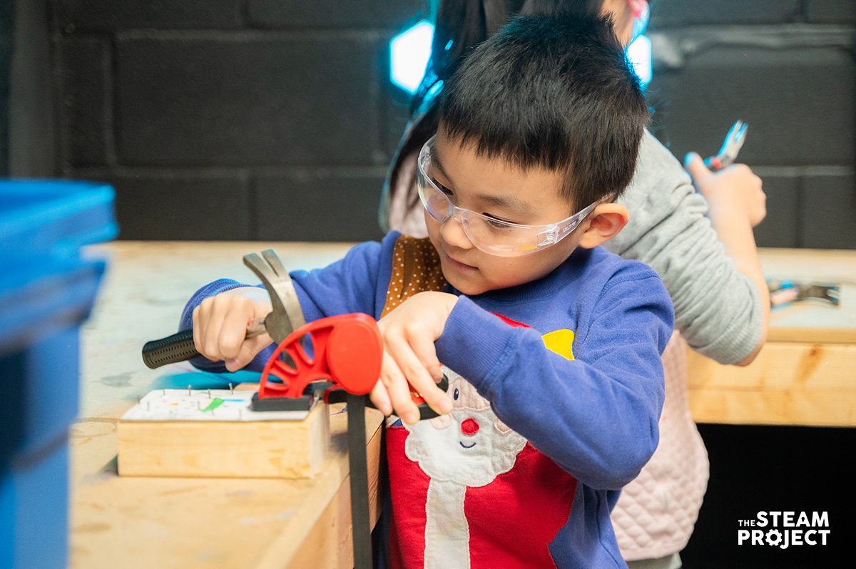 Winter Camp Week 1_HD-8538