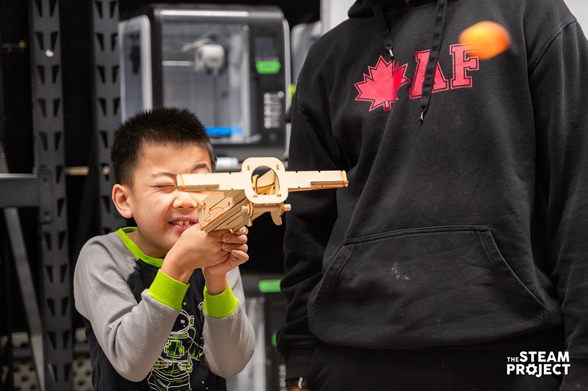Winter Camp Week 1_HD-8578