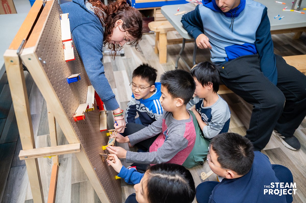 Winter Camp Week 1_HD-8781