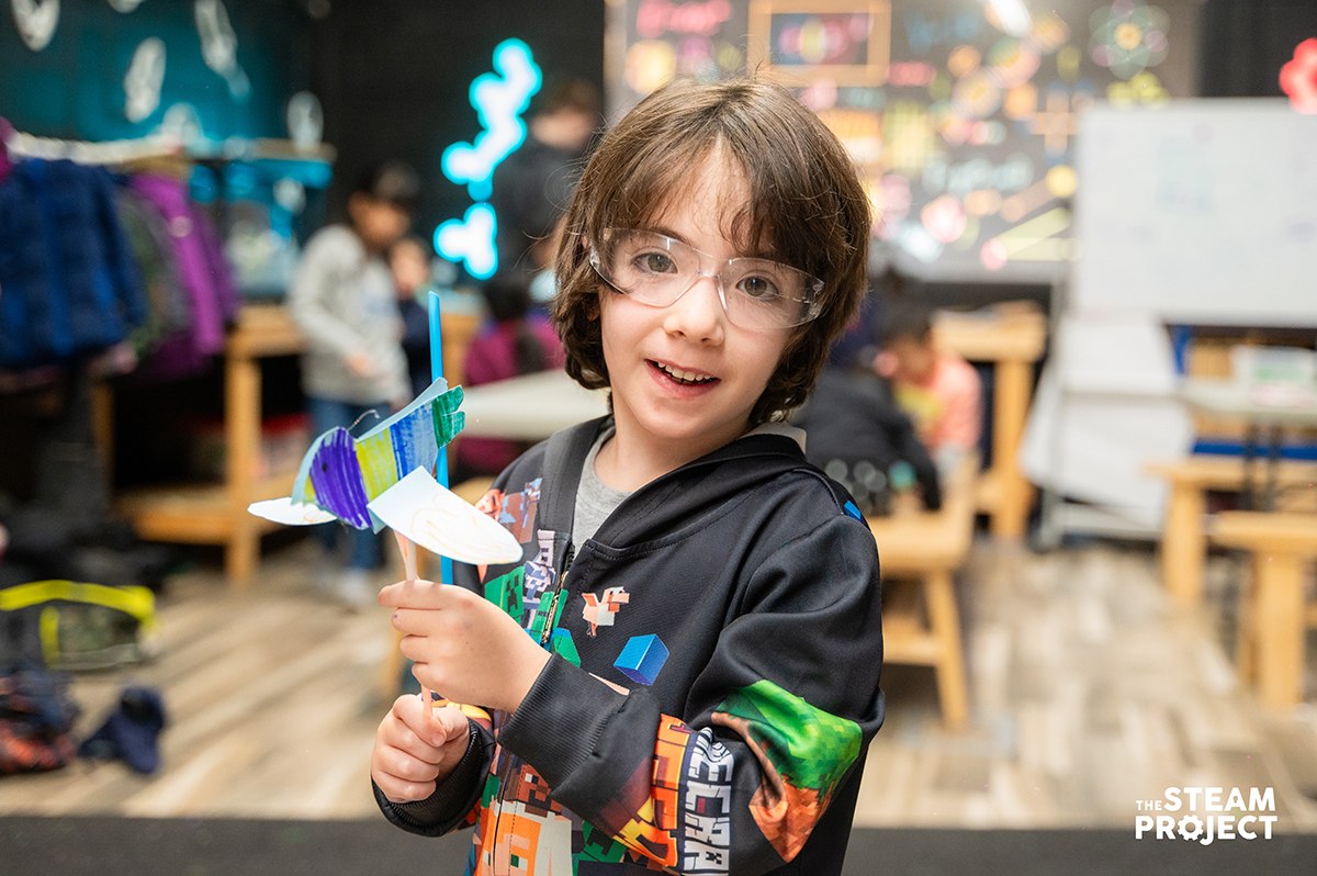 Winter Camp Week 2_HD-0126