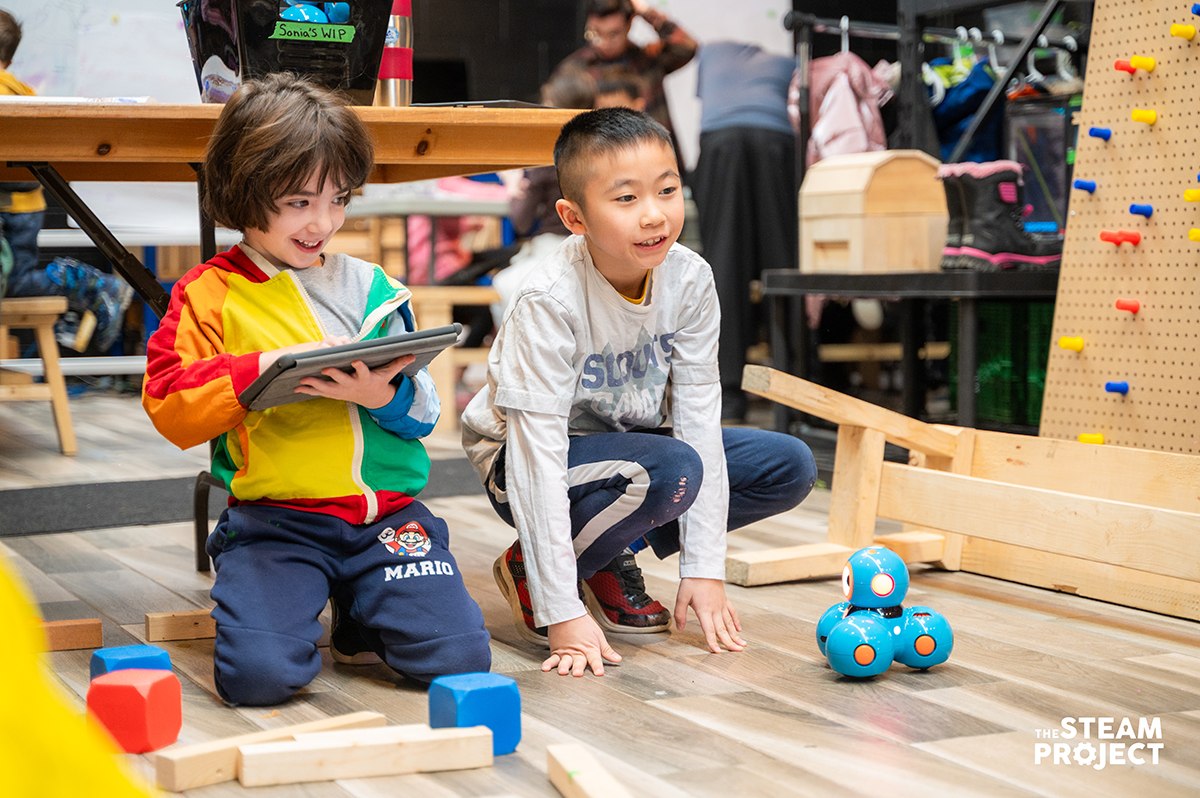 Winter Camp Week 2_HD-9554
