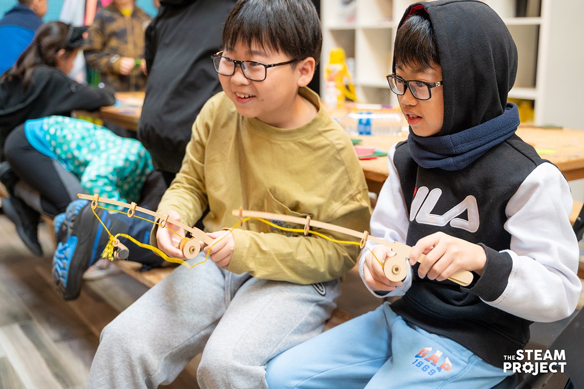 Winter Camp Week 2_HD-9563