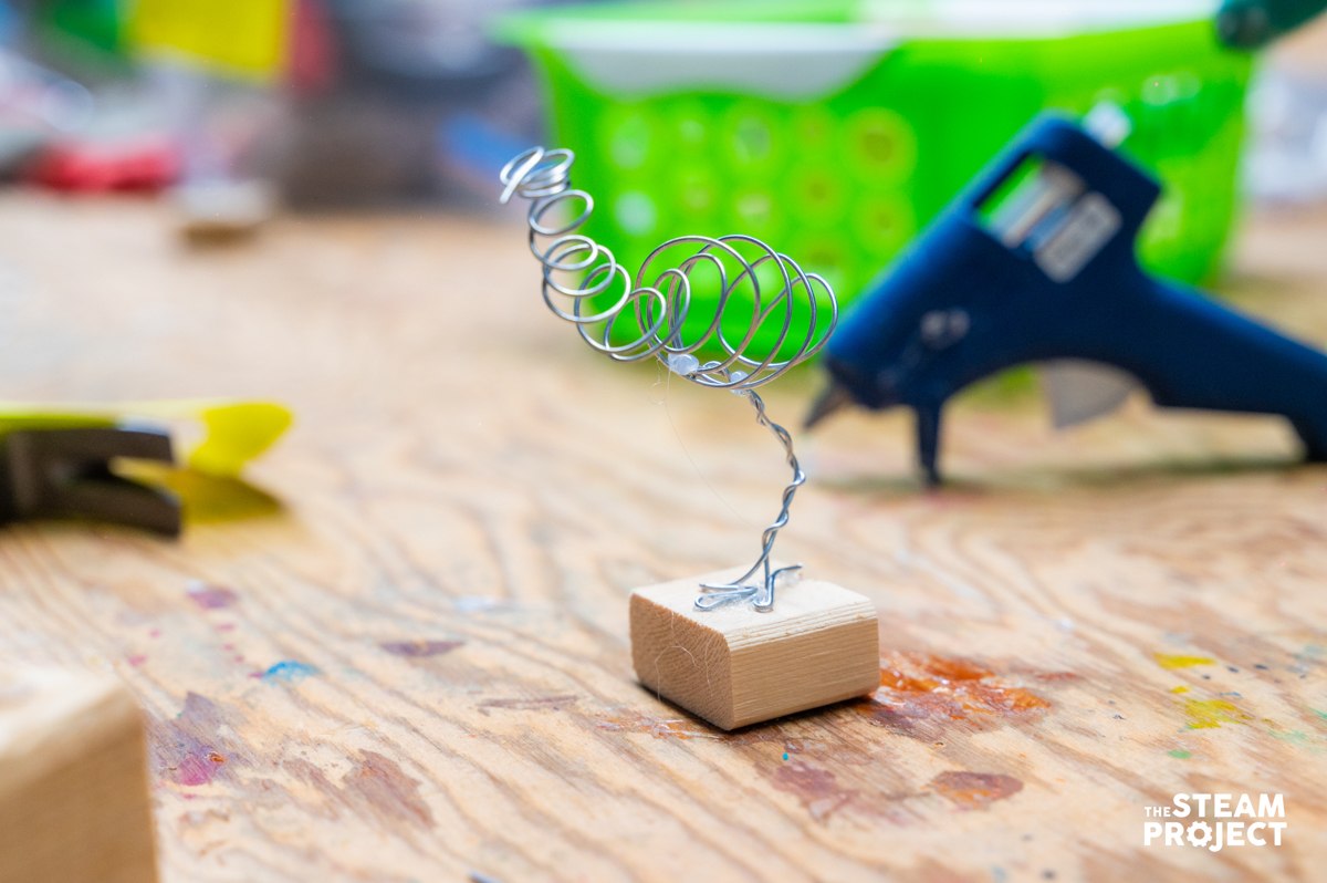 Art for Makers 6
