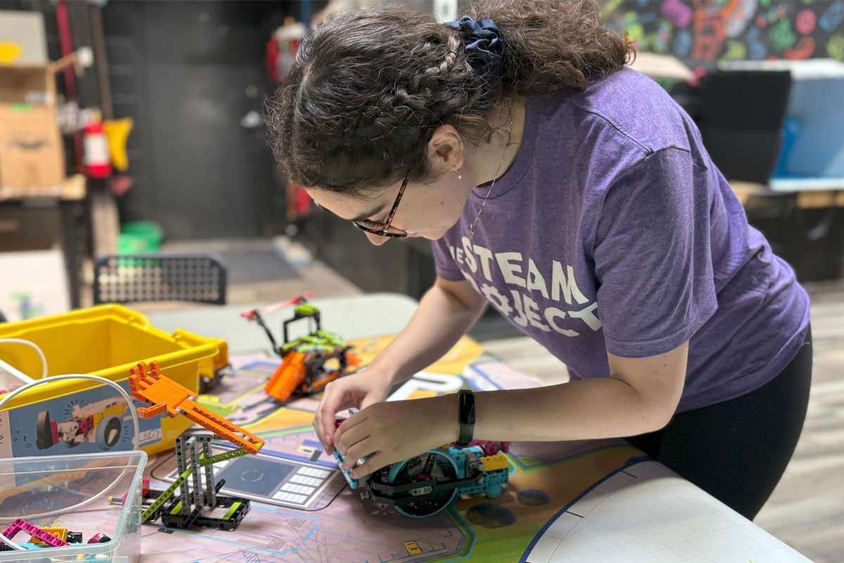 FLL1