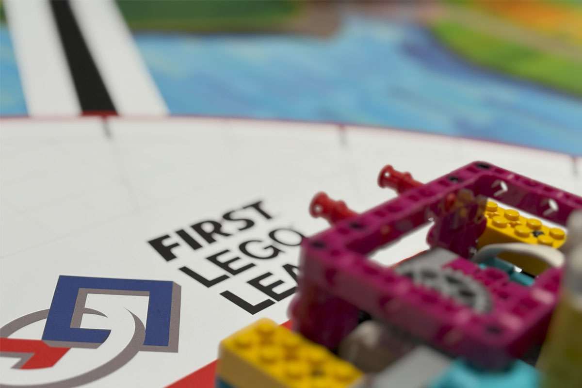FLL2