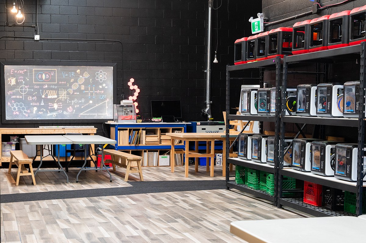 Makerspace photo 1_WEB