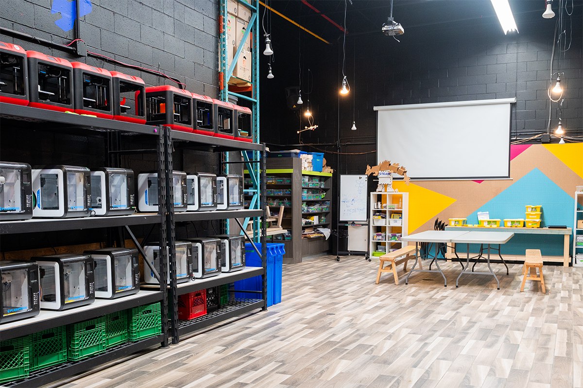 Makerspace photo 2_WEB