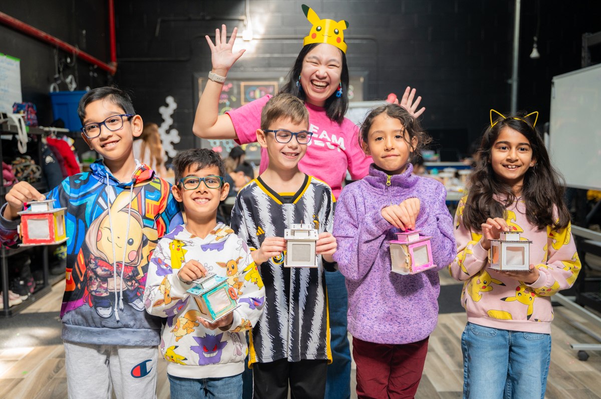 March Break_WEB-8507