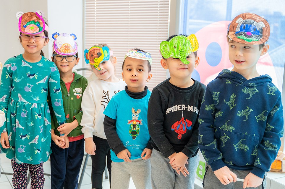 Winter Camp Week 2_HD-9484