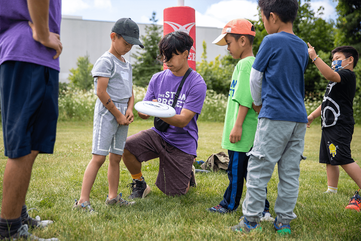 Untitled-3_0008_August-02,-2022-32