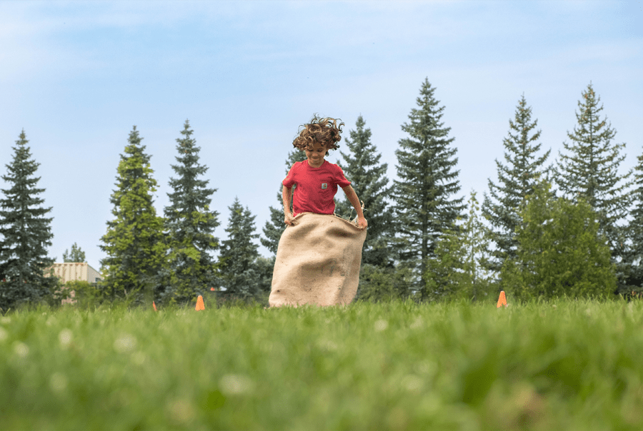 Untitled-3_0012_Fletcher's-Field_Session-1_DSCF2346_HD