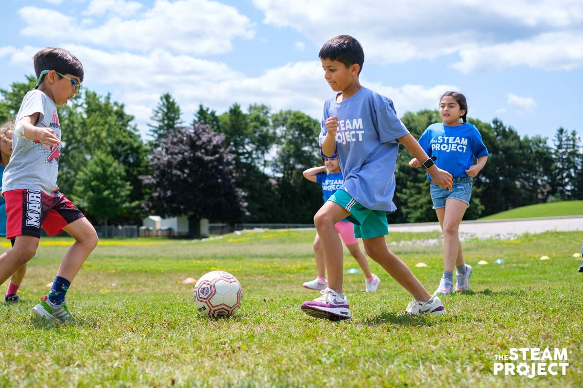 Century Private School_Session 2_DSCF4093_Web