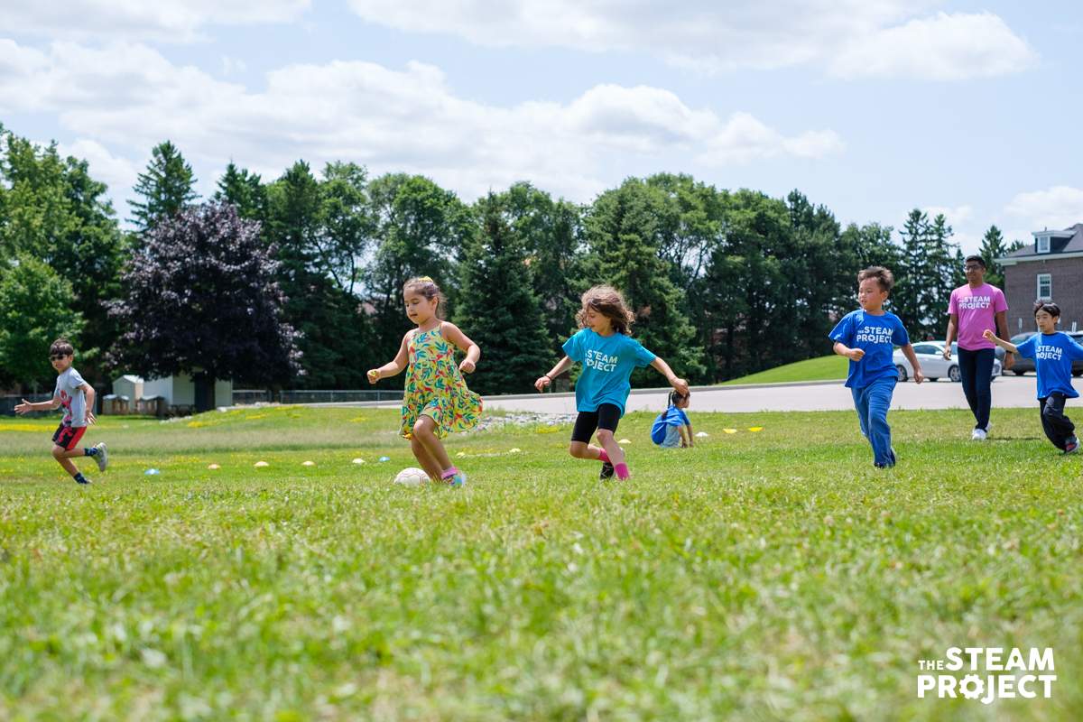 Century Private School_Session 2_DSCF4114_Web