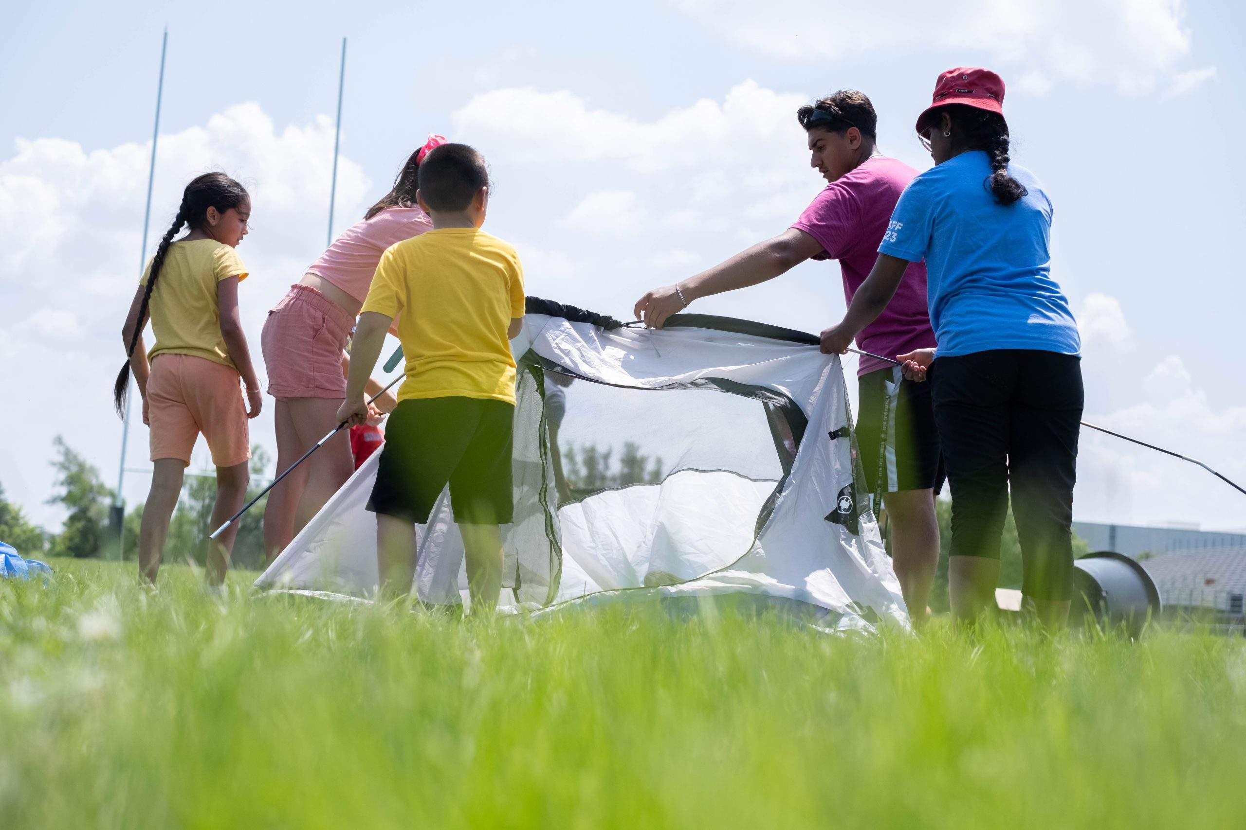 Fletcher's Field_Session 1_DSCF1653_HD