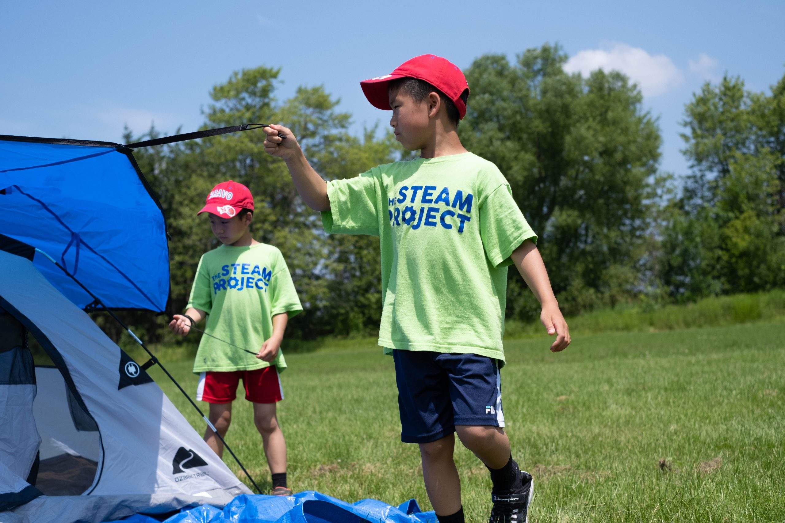 Fletcher's Field_Session 1_DSCF1676_HD