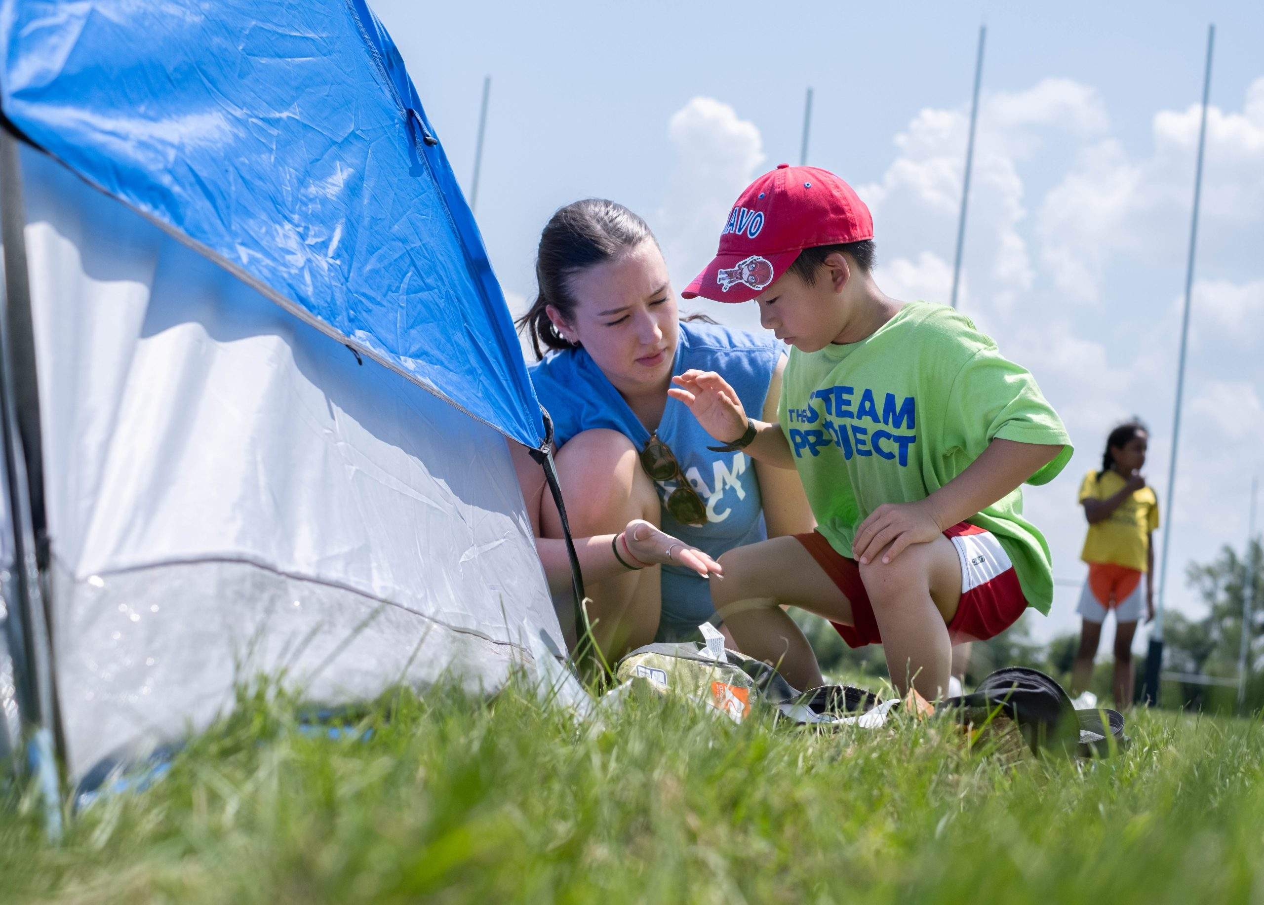 Fletcher's Field_Session 1_DSCF1683_HD