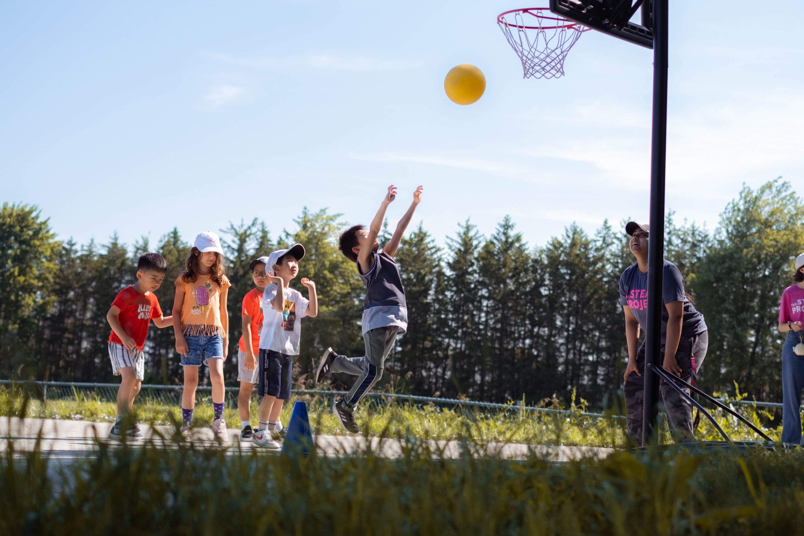 Fletcher's Field_Session 1_DSCF3233_HD