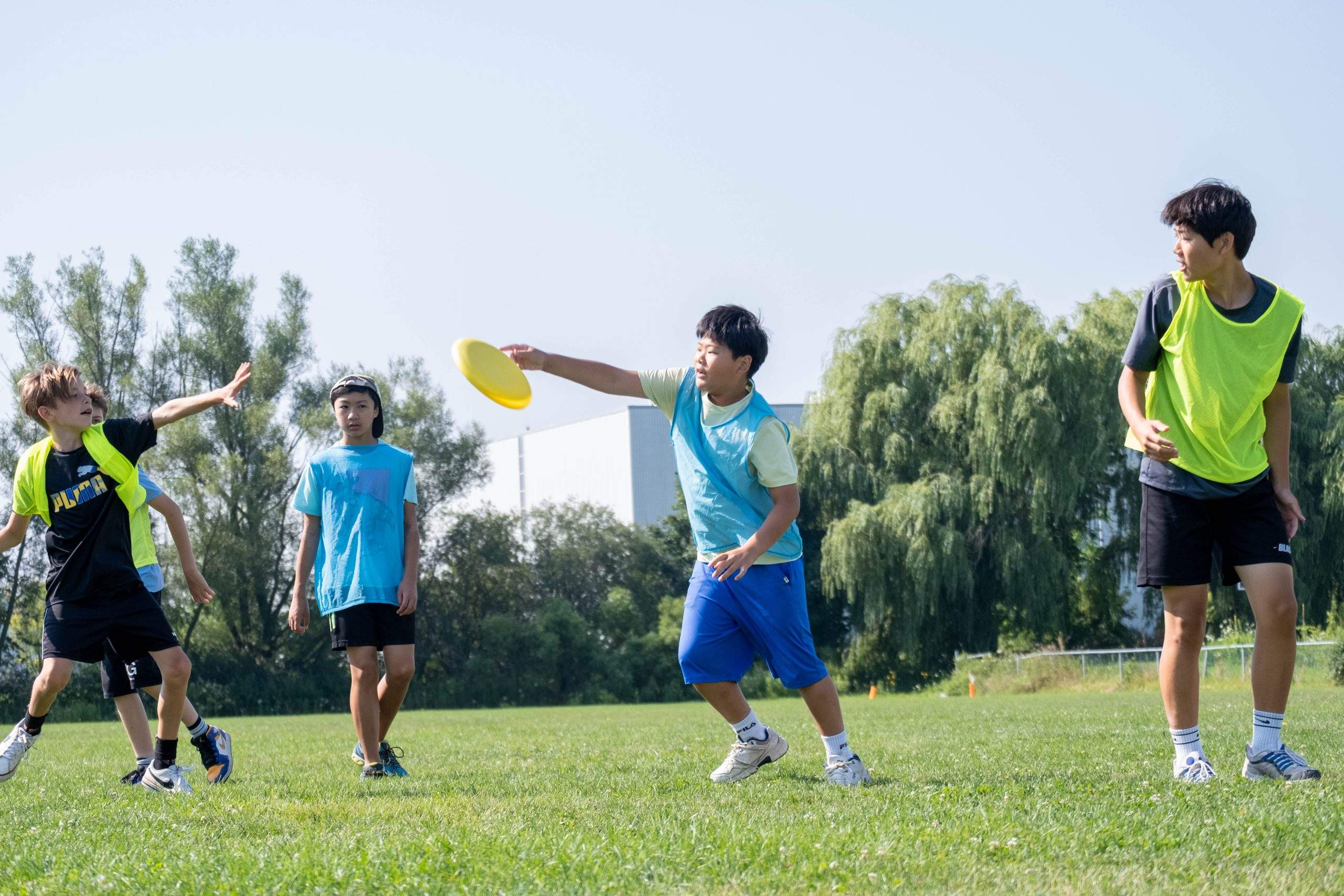 Fletcher's Field_Session 1_DSCF4201_HD