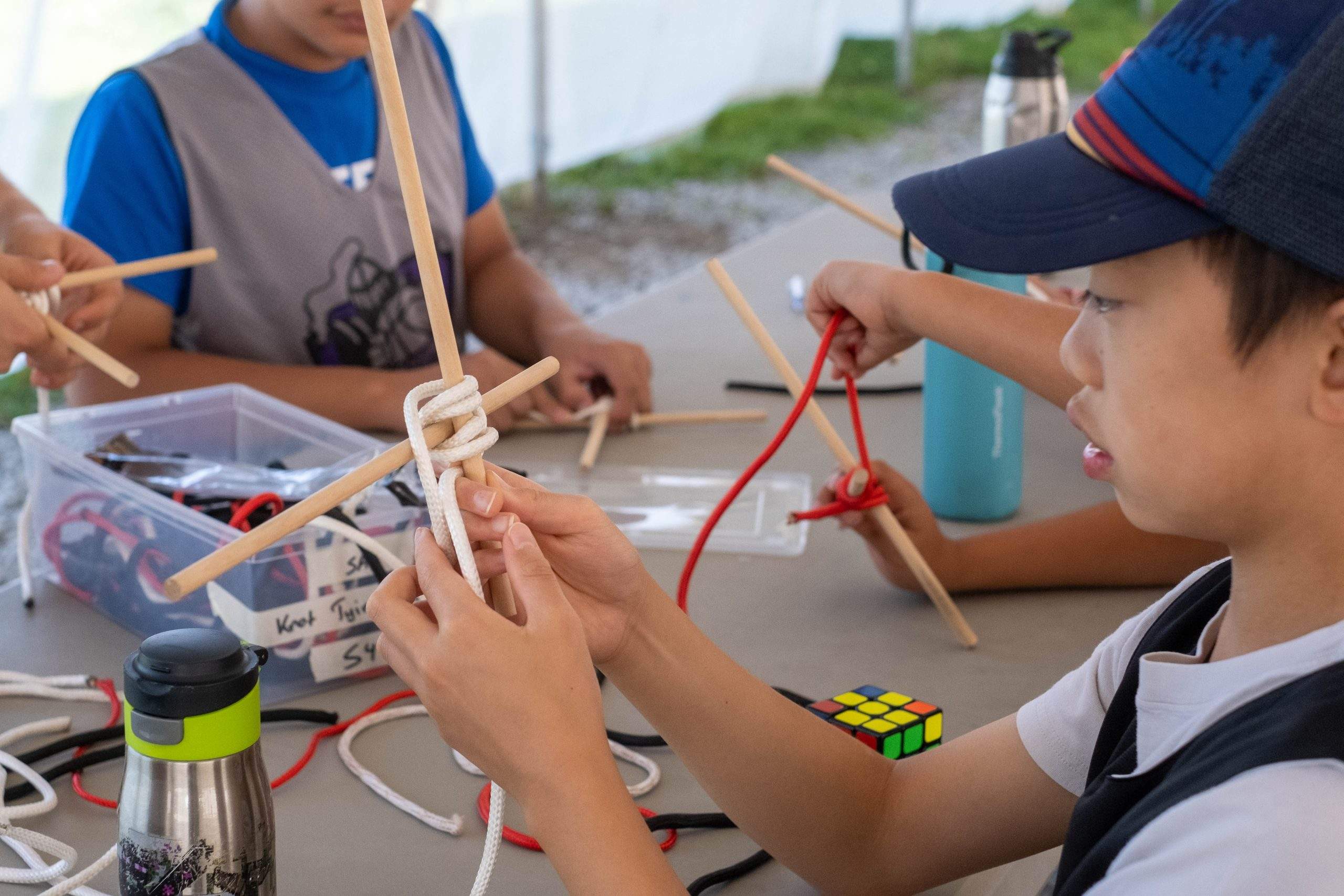 Fletcher's Field_Session 1_DSCF8300_HD