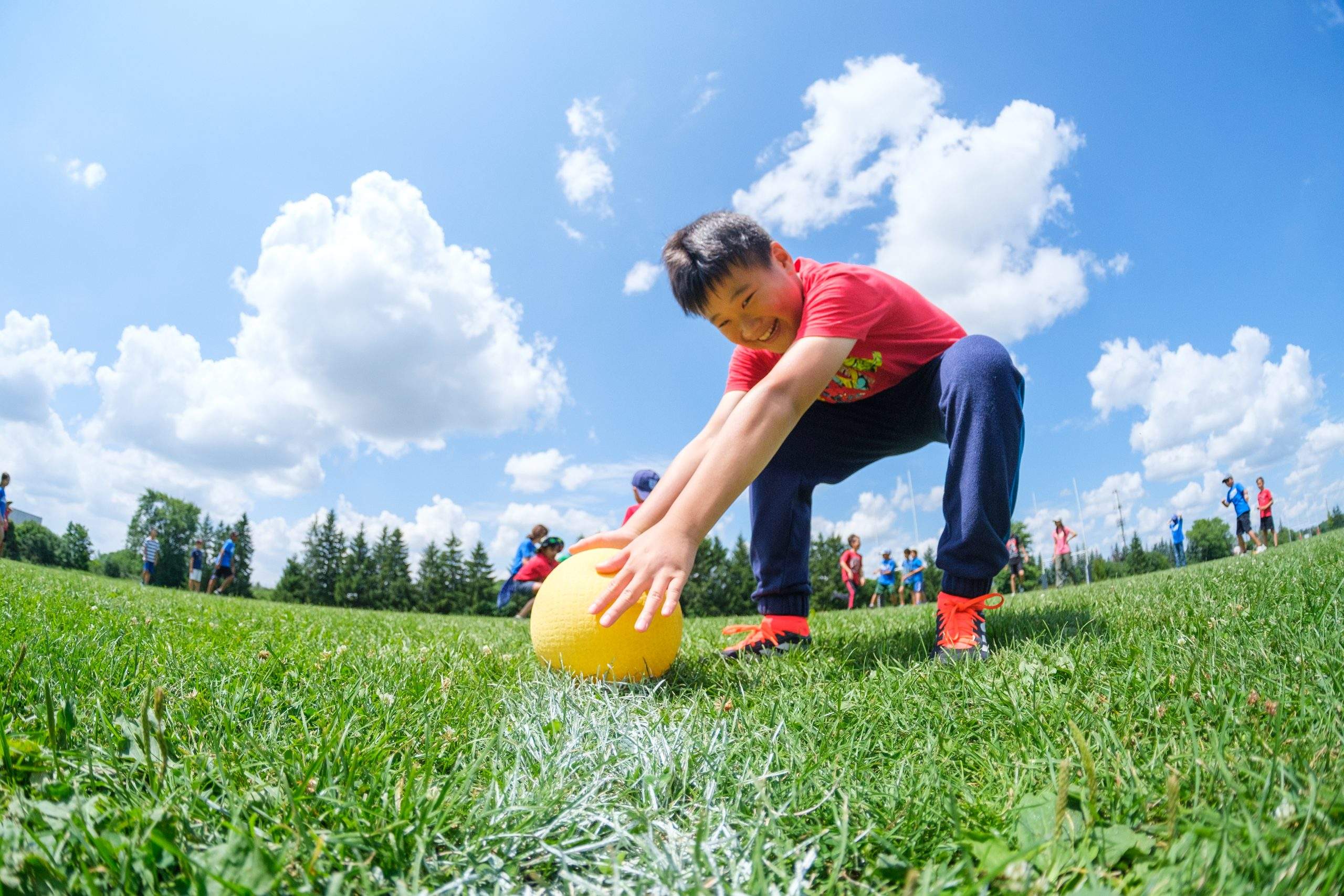 Fletcher's Fields_Session 1_DSCF2597_HD