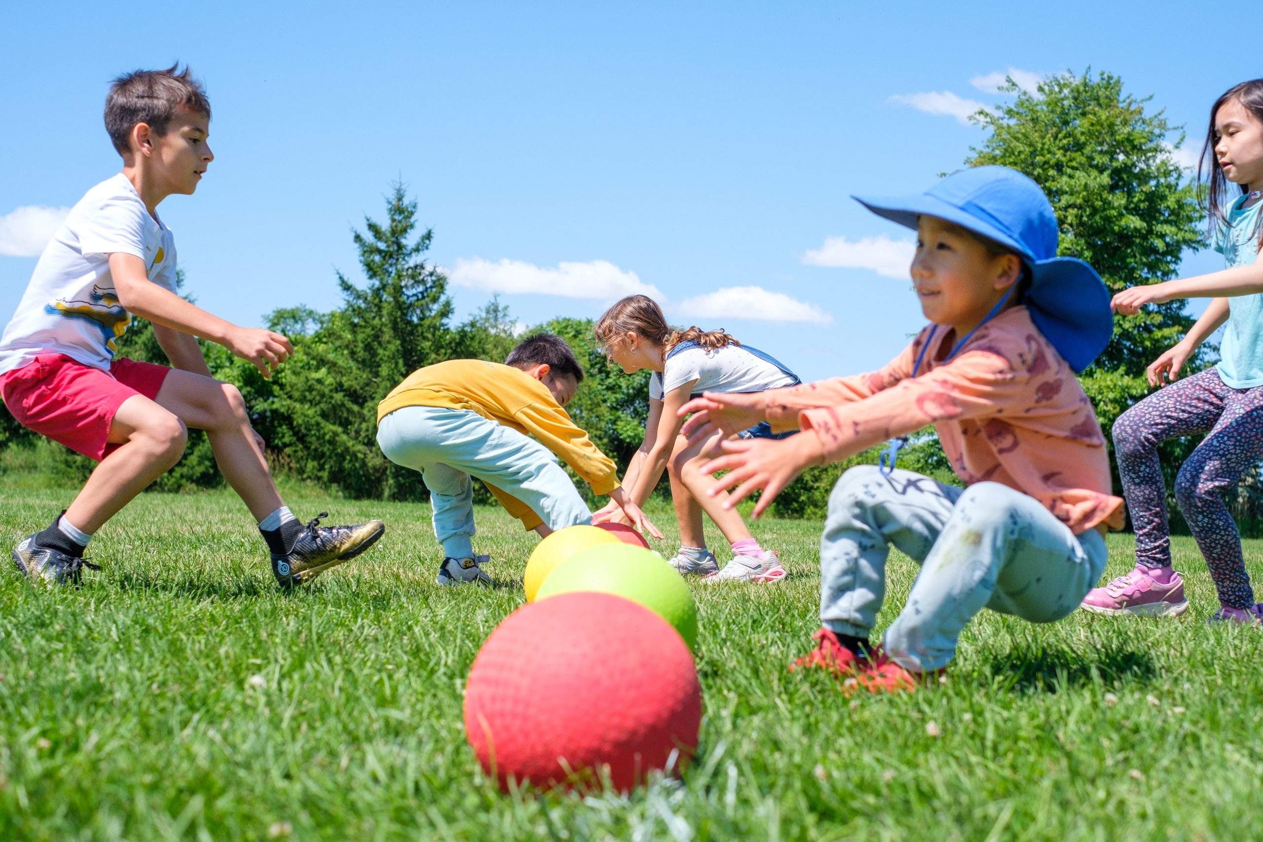 Fletcher's Fields_Session 1_DSCF9128_HD