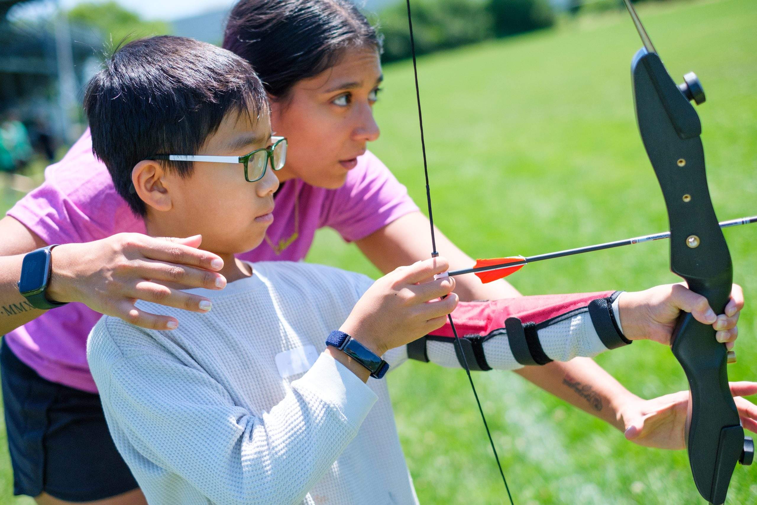 Fletcher's Fields_Session 1_DSCF9217_HD