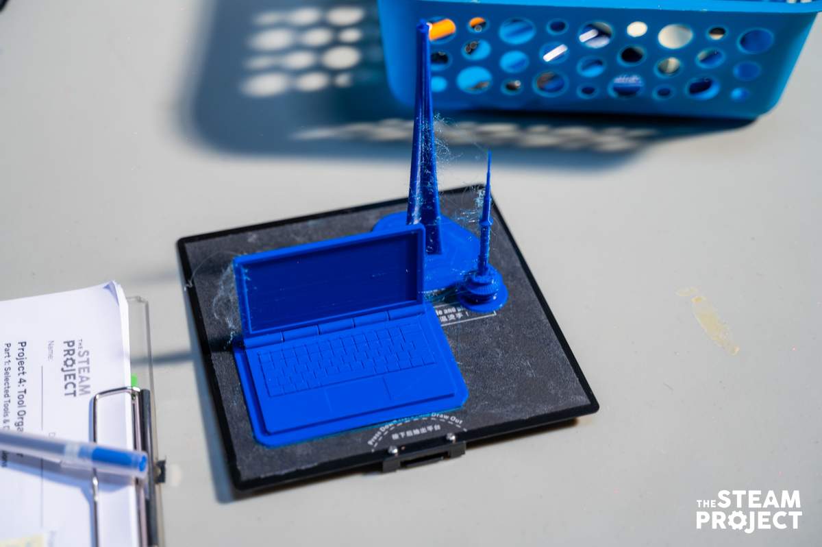3D printing_WEB--2