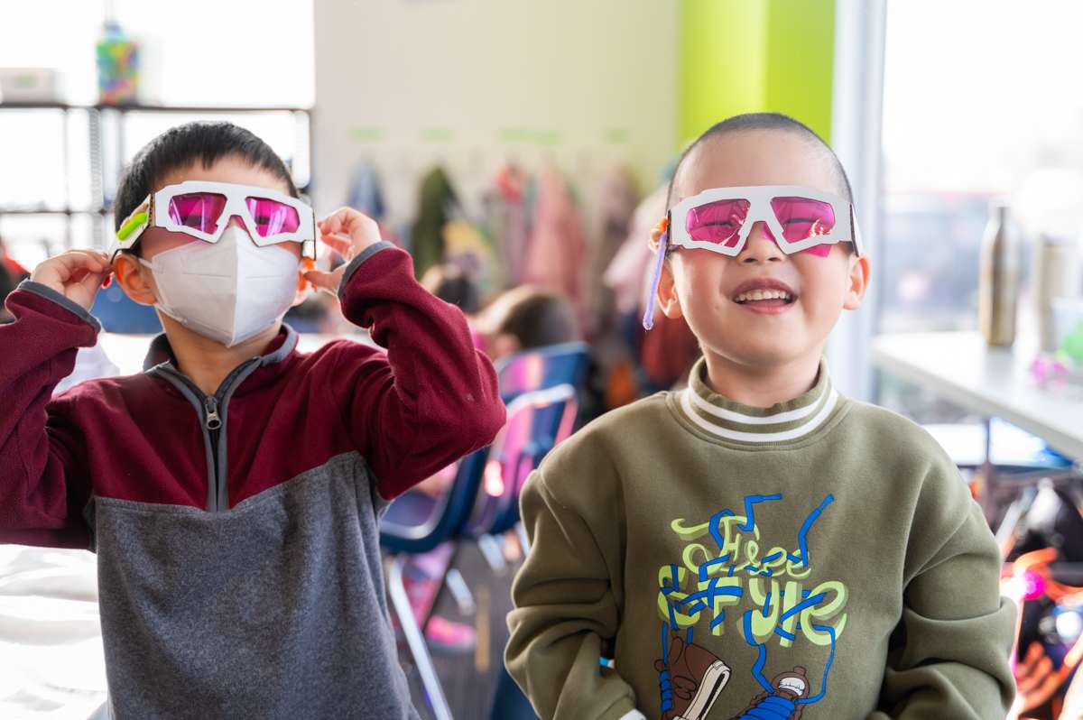 March Break_WEB-8351