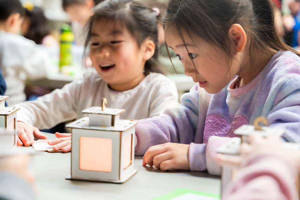 March Break_WEB-8392