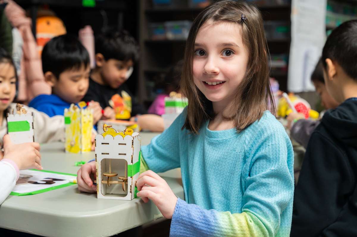 March break_WEB-9382