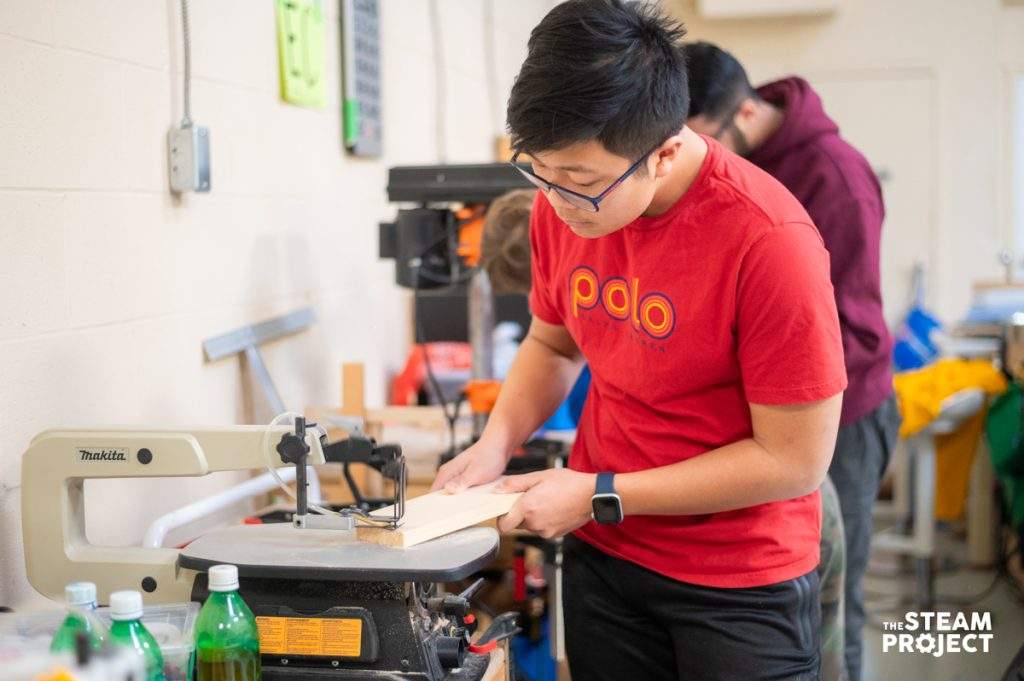 Specialty Courses_WEB--11