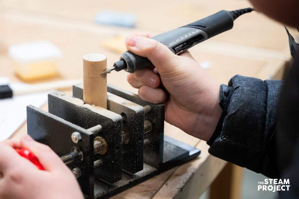 Specialty Courses_WEB--12