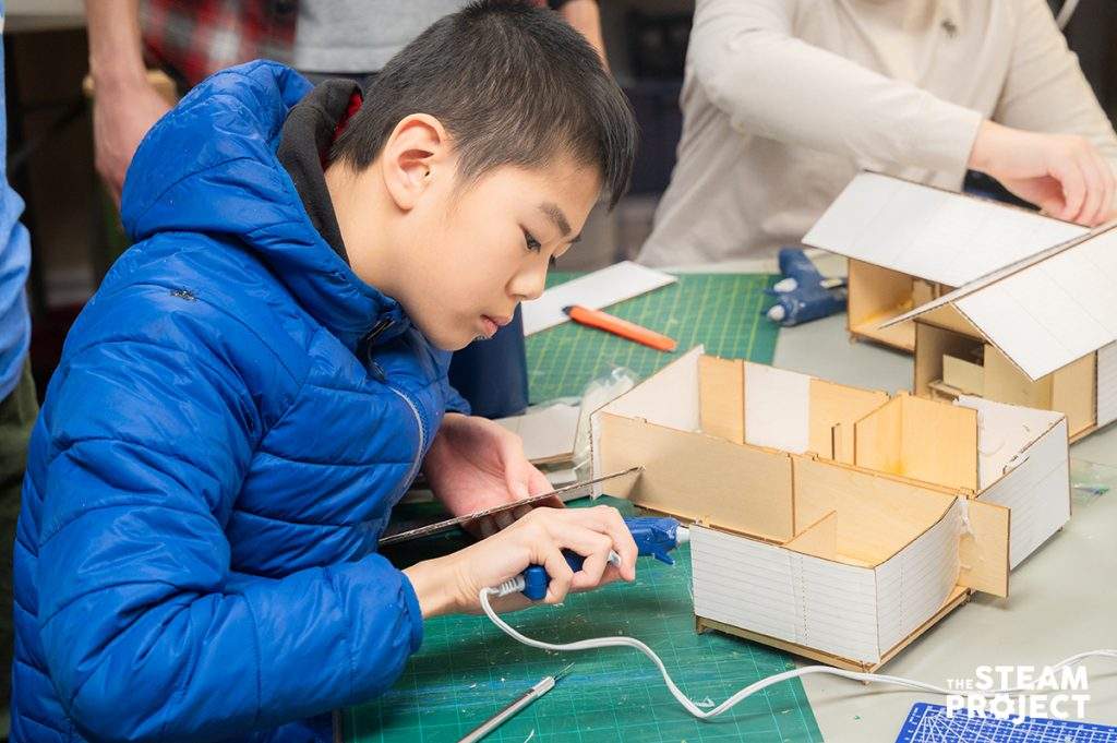 Specialty Courses_WEB--4