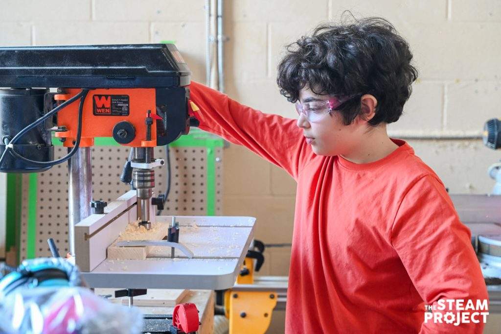 Specialty Courses_WEB--8