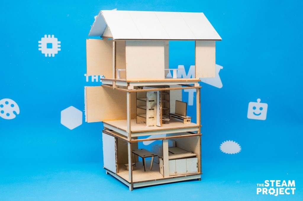 Specialty Courses_WEB-9442