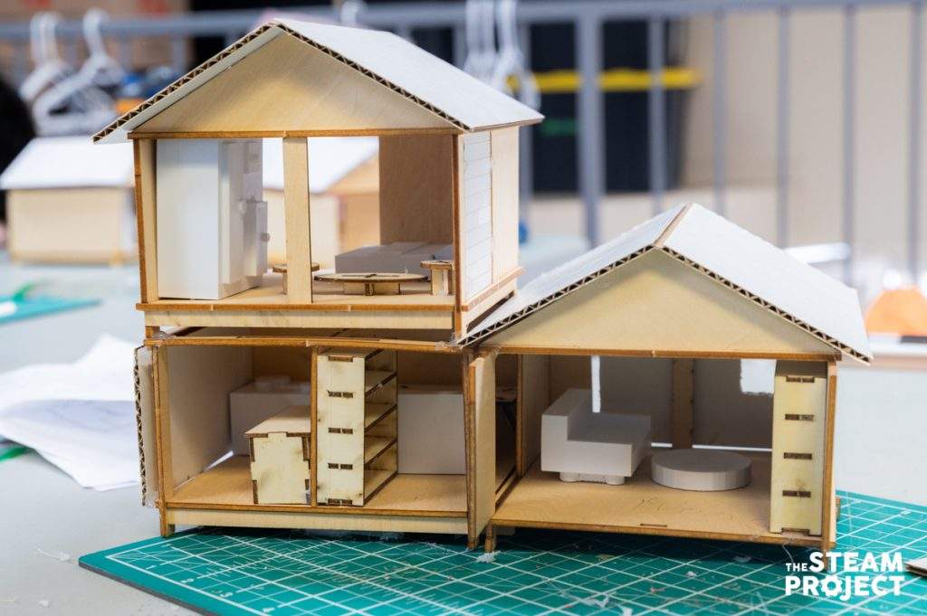 Specialty Courses_WEB-9468