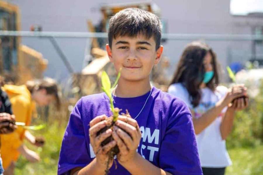 August-23-2022-53-scaled-1024x683