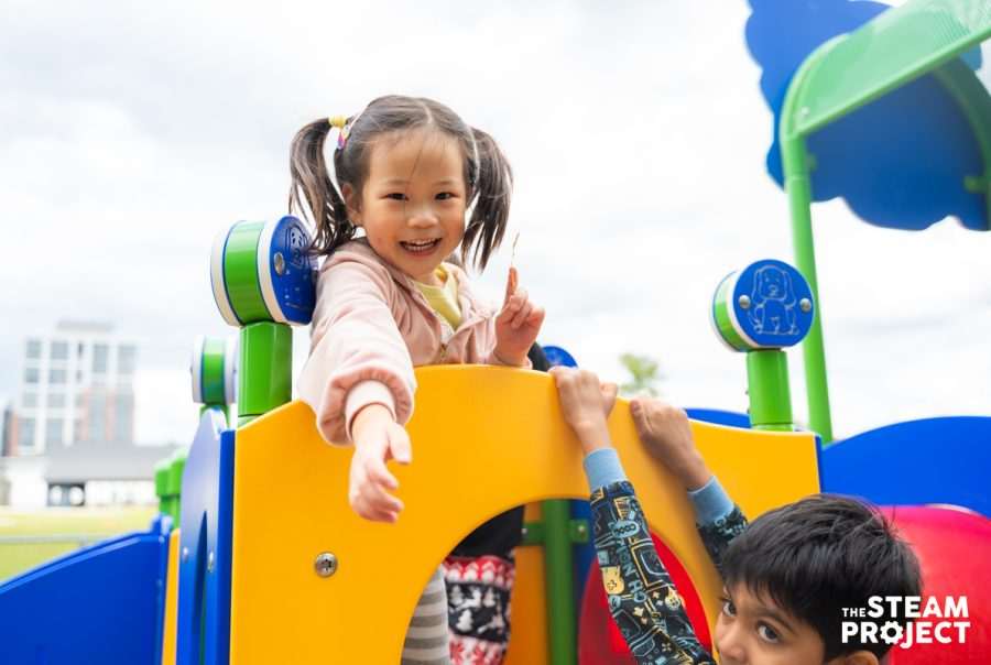 CPS Session 4_WEB-1237 (1)