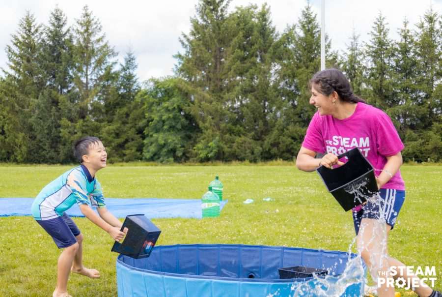 Fletcher's Fields Session 2_web-7543