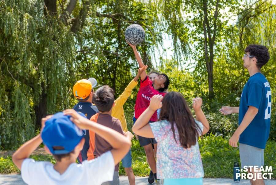 Fletcher's Fields Session 3_web-1911