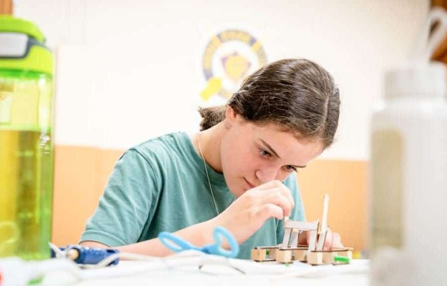 Inventor-Series-IGNITE-3-1024x576