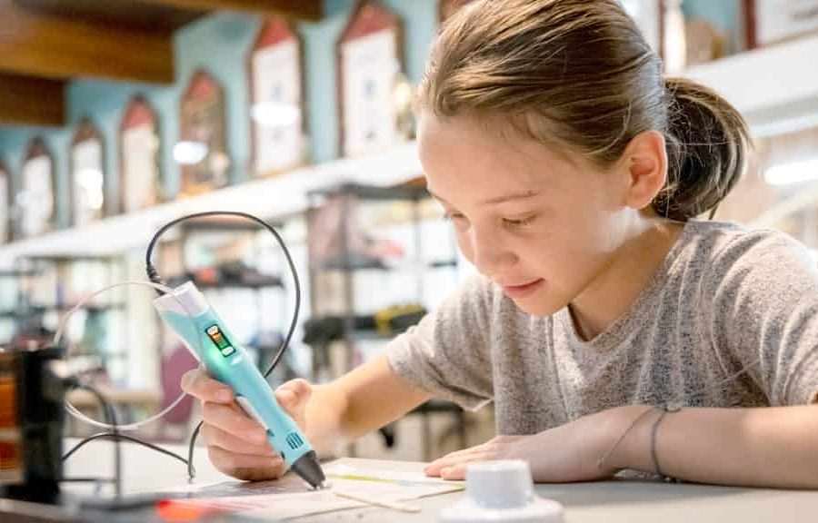 Inventor-Series_SPARK-10-1024x576