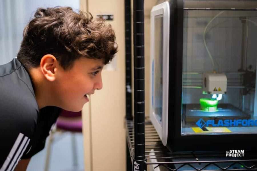 The-STEAM-Project-STEAM-Education-11-1024x681