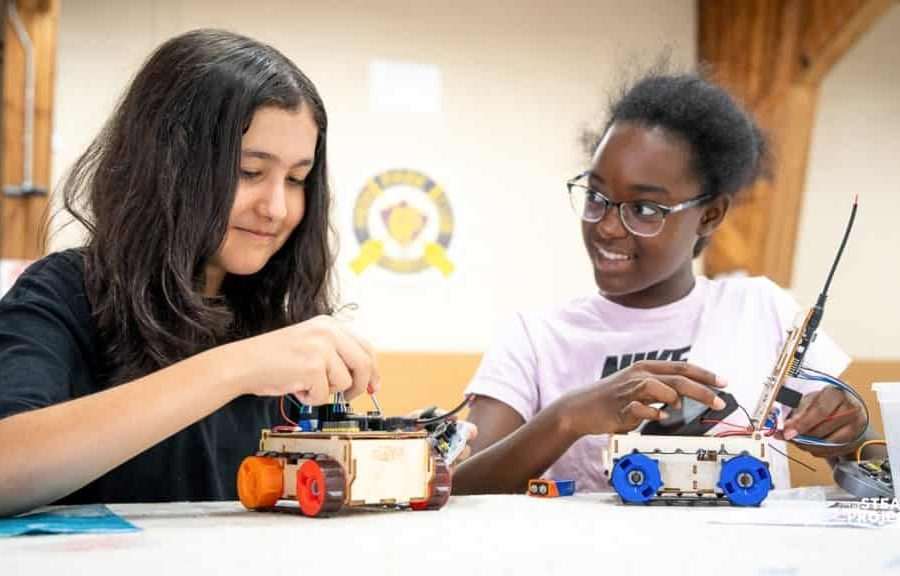 The-STEAM-Project-STEM-Courses-5-1024x576